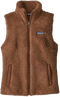 Vest PNG