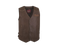 Vest Transparent