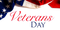 Veterans Day PNG File Download Free