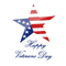 Veterans Day PNG Free Image