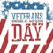 Veterans Day PNG High Quality Image