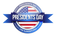 Veterans Day PNG Picture