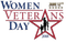 Veterans Day PNG Transparent HD Photo