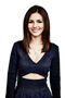 Victoria Justice Download PNG