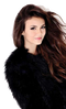 Victoria Justice PNG Image