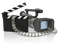 Video Camera Free PNG Image