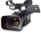 Video Camera PNG File