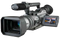 Video Camera PNG HD