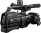 Video Camera PNG Images