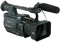 Video Camera PNG Pic