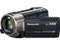 Video Camera PNG Picture