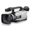 Video Camera PNG