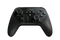 Video Game Controller PNG Clipart