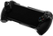 Video Game Controller PNG Free Download