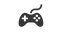 Video Game Controller PNG HD Image