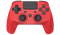 Video Game Controller PNG Image