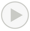 Video Player PNG Clipart