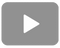 Video Player PNG Free Image