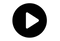 Video Player PNG Image File