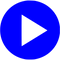 Video Player PNG Image HD