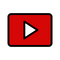 Video Player PNG Image