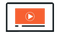 Video Player Transparent