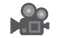 Video Recorder PNG Clipart