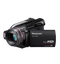 Video Recorder PNG File