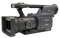 Video Recorder PNG HD Image