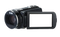 Video Recorder PNG Image File