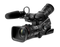 Video Recorder PNG Images