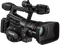 Video Recorder PNG Pic