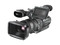 Video Recorder PNG Picture