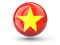 Vietnam Flag Free Download PNG