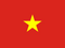 Vietnam Flag Free PNG Image