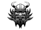 Viking PNG Image File