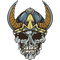 Viking PNG Picture