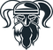 Viking PNG Transparent HD Photo