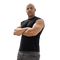 Vin Diesel PNG File