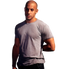 Vin Diesel PNG Photo