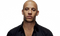 Vin Diesel PNG Pic