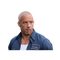 Vin Diesel PNG Picture