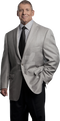 Vince McMahon Free Download PNG