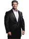 Vince McMahon PNG Picture