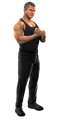 Vince McMahon PNG