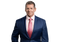 Vince McMahon