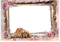 Vintage Frame PNG Image