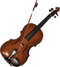 Violin Free Download PNG