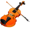 Violin PNG Image