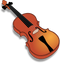 Violin PNG Picture